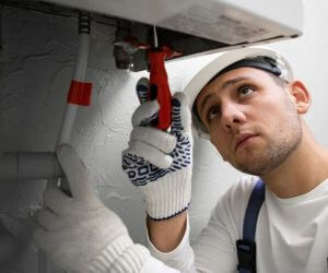 About Water Heater Repair LLC Prior Lake, MN